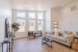 407 Selah Lane - Photo 8