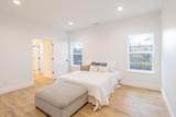 407 Selah Lane - Photo 9