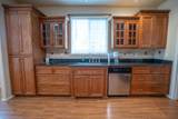 2080 Swingle Road - Photo 6