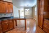2080 Swingle Road - Photo 7