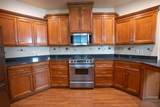 2080 Swingle Road - Photo 8