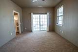 2080 Swingle Road - Photo 9