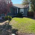 968 Kierra Place - Photo 1