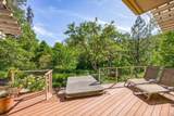 6268 Little Applegate Road - Photo 11