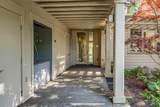 6268 Little Applegate Road - Photo 15
