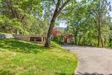 6268 Little Applegate Road - Photo 17