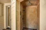 6268 Little Applegate Road - Photo 19