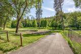 6268 Little Applegate Road - Photo 28