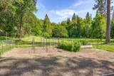 6268 Little Applegate Road - Photo 29