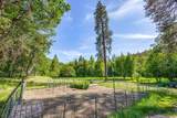 6268 Little Applegate Road - Photo 30