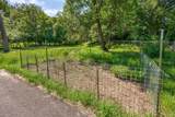 6268 Little Applegate Road - Photo 32