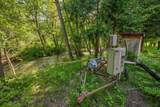 6268 Little Applegate Road - Photo 33