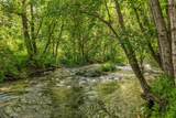 6268 Little Applegate Road - Photo 34
