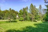 6268 Little Applegate Road - Photo 38