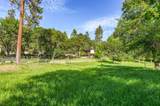6268 Little Applegate Road - Photo 39