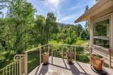 6268 Little Applegate Road - Photo 7