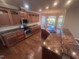 1280 Marcy Loop Road - Photo 10