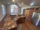 1280 Marcy Loop Road - Photo 11
