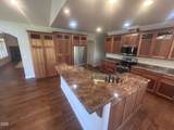 1280 Marcy Loop Road - Photo 12