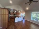 1280 Marcy Loop Road - Photo 13