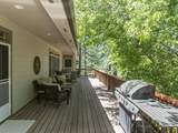 1280 Marcy Loop Road - Photo 14
