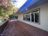 1280 Marcy Loop Road - Photo 15