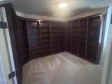 1280 Marcy Loop Road - Photo 5
