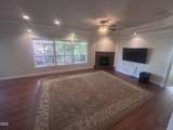 1280 Marcy Loop Road - Photo 6