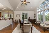 1280 Marcy Loop Road - Photo 8