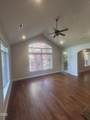 1280 Marcy Loop Road - Photo 9
