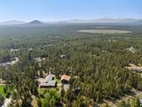 55105 Jack Pine Way - Photo 66