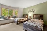 57357 Beaver Ridge Loop - Photo 10