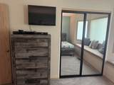 57357 Beaver Ridge Loop - Photo 11