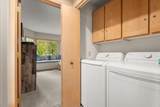 57357 Beaver Ridge Loop - Photo 13