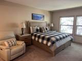 57357 Beaver Ridge Loop - Photo 14