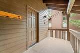 57357 Beaver Ridge Loop - Photo 21