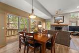 57357 Beaver Ridge Loop - Photo 5