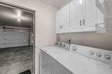1545 Spruce Place - Photo 29