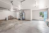 1545 Spruce Place - Photo 31