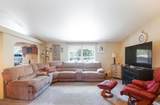 56304 Bufflehead Road - Photo 11