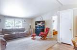 56304 Bufflehead Road - Photo 13