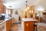 56304 Bufflehead Road - Photo 16