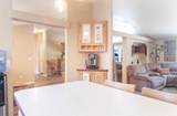 56304 Bufflehead Road - Photo 18