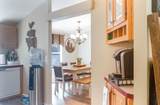 56304 Bufflehead Road - Photo 19