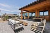 15993 Brasada Ranch Road - Photo 73