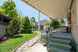 1055 5th Street - Photo 12