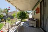 1055 5th Street - Photo 13