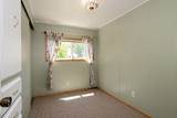 1055 5th Street - Photo 16