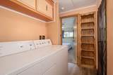 1055 5th Street - Photo 17