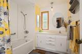 1055 5th Street - Photo 18